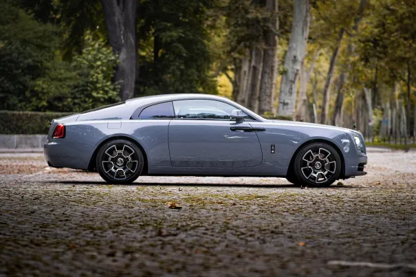 Winstler Casino Android/iOS rakendus