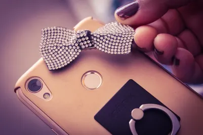 Winstler Casino Mobiilirakendus